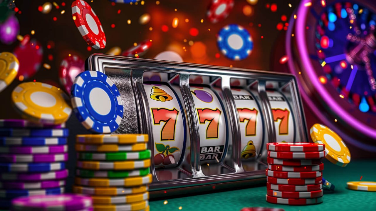 fbaje