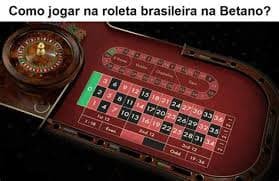 fbaje