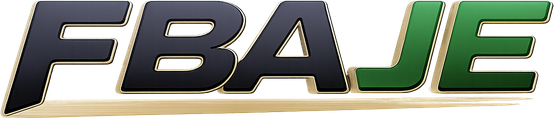 fbaje লোগো